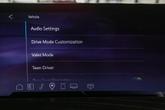 Thumbnail of 2025 Crystal White Tricoat Cadillac Escalade