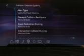 Thumbnail of 2025 Crystal White Tricoat Cadillac Escalade