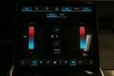 Thumbnail of 2025 Crystal White Tricoat Cadillac Escalade