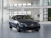 Thumbnail of 2026 842 Mercedes-Benz C-Class