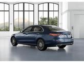 Thumbnail of 2026 842 Mercedes-Benz C-Class