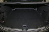 Thumbnail of 2025 Black Mercedes-Benz C-Class