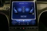 Thumbnail of 2025 Black Mercedes-Benz C-Class