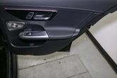 Thumbnail of 2025 Black Mercedes-Benz C-Class