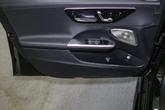 Thumbnail of 2025 Black Mercedes-Benz C-Class