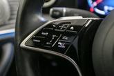 Thumbnail of 2021 Graphite Grey Metallic Mercedes-Benz E-Class