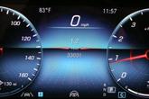 Thumbnail of 2021 Graphite Grey Metallic Mercedes-Benz E-Class