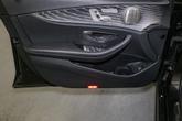 Thumbnail of 2021 Graphite Grey Metallic Mercedes-Benz E-Class