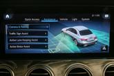 Thumbnail of 2021 Graphite Grey Metallic Mercedes-Benz E-Class