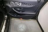 Thumbnail of 2021 Graphite Grey Metallic Mercedes-Benz E-Class