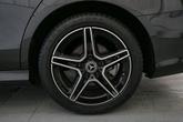 Thumbnail of 2021 Graphite Grey Metallic Mercedes-Benz E-Class
