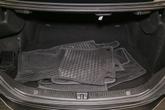 Thumbnail of 2021 Graphite Grey Metallic Mercedes-Benz E-Class