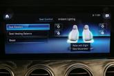 Thumbnail of 2021 Graphite Grey Metallic Mercedes-Benz E-Class