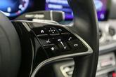 Thumbnail of 2021 Graphite Grey Metallic Mercedes-Benz E-Class