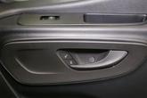 Thumbnail of 2024 White Mercedes-Benz Sprinter 2500