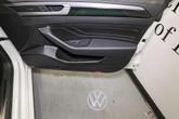 Thumbnail of 2023 Opal White Pearl Volkswagen Arteon