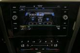 Thumbnail of 2023 Opal White Pearl Volkswagen Arteon