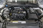 Thumbnail of 2023 Opal White Pearl Volkswagen Arteon