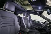 Thumbnail of 2023 Opal White Pearl Volkswagen Arteon