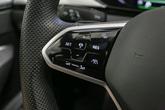 Thumbnail of 2023 Opal White Pearl Volkswagen Arteon