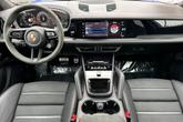 Thumbnail of 2025 Paint to Sample Porsche Cayenne