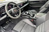 Thumbnail of 2025 Paint to Sample Porsche Cayenne