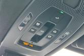 Thumbnail of 2025 Paint to Sample Porsche Cayenne