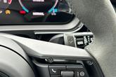 Thumbnail of 2025 Paint to Sample Porsche Cayenne