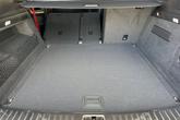Thumbnail of 2025 Arctic Grey Porsche Cayenne