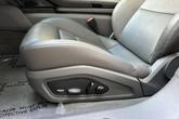 Thumbnail of 2023 Volcano Grey Metallic Porsche Taycan