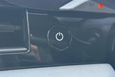 Thumbnail of 2023 Volcano Grey Metallic Porsche Taycan