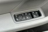 Thumbnail of 2023 Volcano Grey Metallic Porsche Taycan