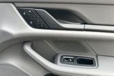 Thumbnail of 2023 Volcano Grey Metallic Porsche Taycan