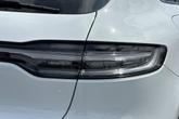 Thumbnail of 2025 Carrara White Metallic Porsche Macan