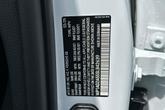 Thumbnail of 2025 Carrara White Metallic Porsche Macan