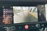 Thumbnail of 2025 Carrara White Metallic Porsche Macan