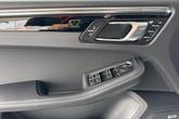 Thumbnail of 2025 Carrara White Metallic Porsche Macan