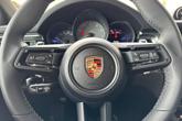Thumbnail of 2025 Carrara White Metallic Porsche Macan