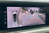 Thumbnail of 2026 Arctic Grey Porsche Cayenne