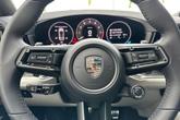 Thumbnail of 2026 Arctic Grey Porsche Cayenne