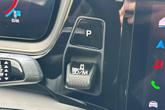 Thumbnail of 2026 Arctic Grey Porsche Cayenne