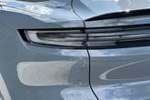 Thumbnail of 2026 Arctic Grey Porsche Cayenne