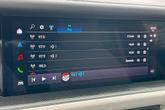 Thumbnail of 2026 Arctic Grey Porsche Cayenne