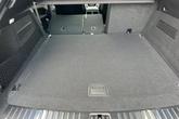 Thumbnail of 2026 Arctic Grey Porsche Cayenne