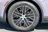 Thumbnail of 2025 Provence Porsche Macan