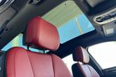 Thumbnail of 2025 Jet Black Metallic Porsche Macan
