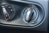 Thumbnail of 2025 Jet Black Metallic Porsche Macan