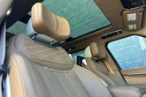 Thumbnail of 2024 OSTUNI PEARL WHITE Land Rover Range Rover