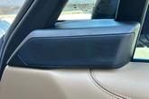 Thumbnail of 2024 OSTUNI PEARL WHITE Land Rover Range Rover
