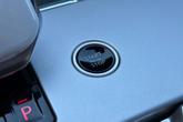 Thumbnail of 2024 OSTUNI PEARL WHITE Land Rover Range Rover